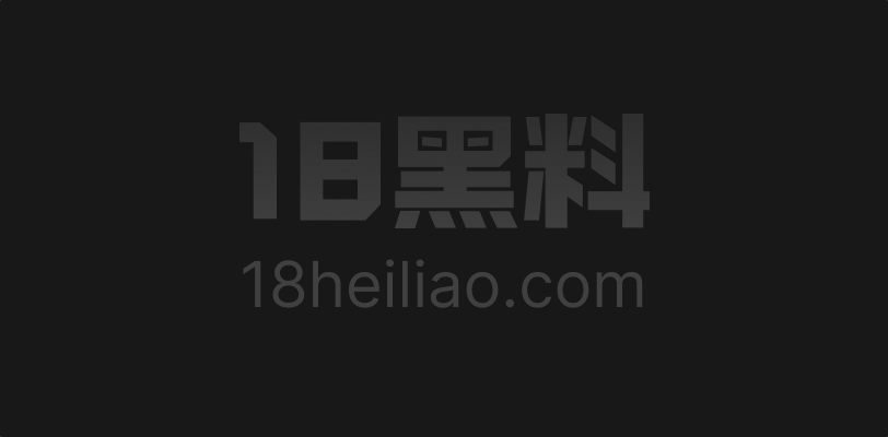 父女乱伦 妻子不在家禽兽父亲找女儿发泄欲望 酒店开房无套狂操一线天白虎美鲍鱼 - 图1